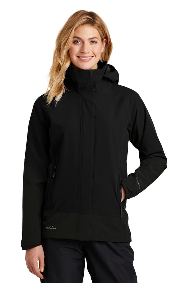Eddie Bauer ® Women's WeatherEdge ® Jacket