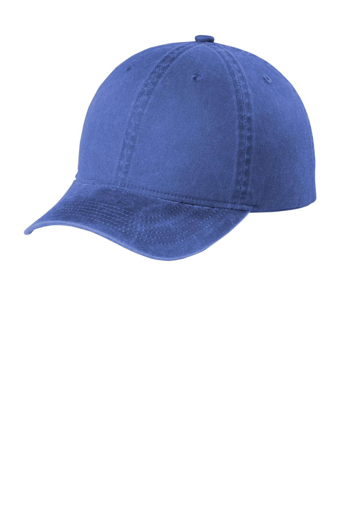 Port Authority ® Beach Wash ® Cap