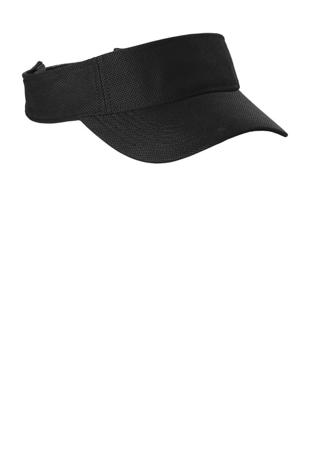 Sport-Tek ® Action Visor