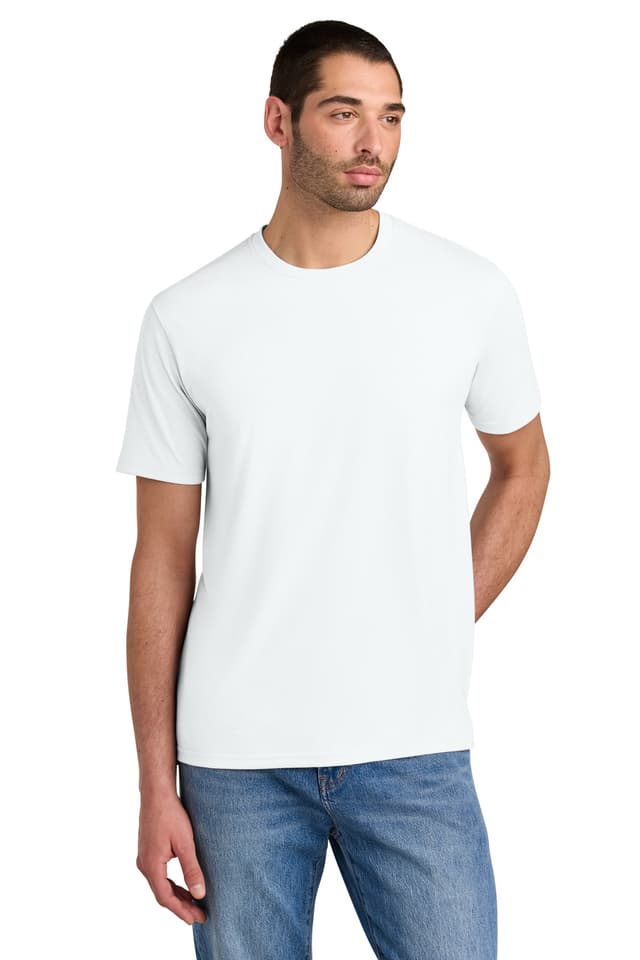 District ® Perfect Tri ® Tee