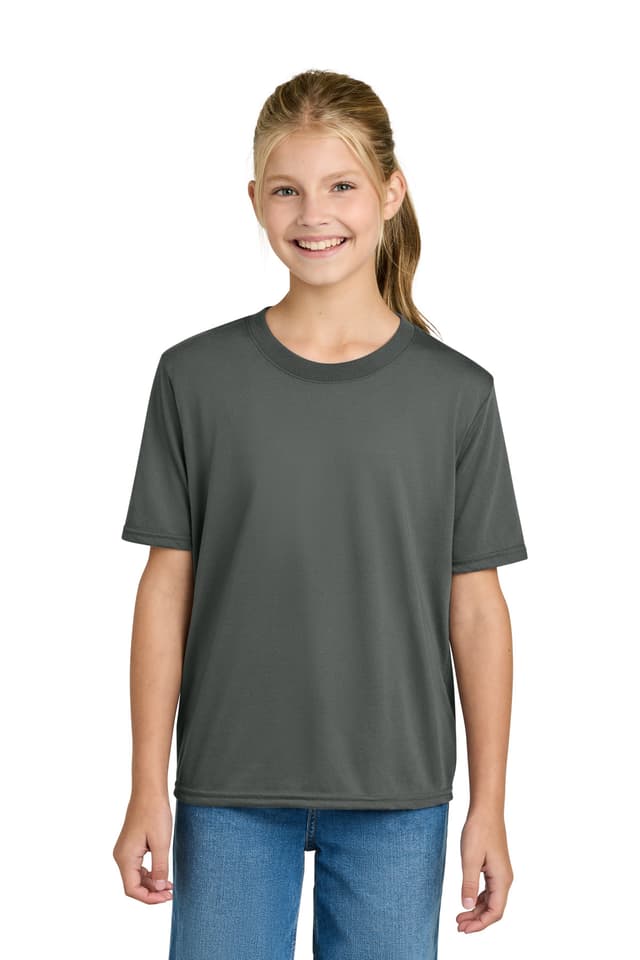 Gildan ® Youth Gildan Performance ® T-Shirt