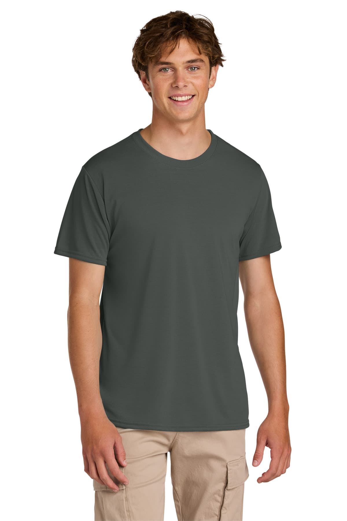 Gildan ® Gildan Performance ® T-Shirt