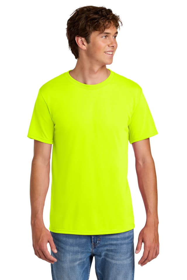 Gildan ® Gildan Performance ® T-Shirt