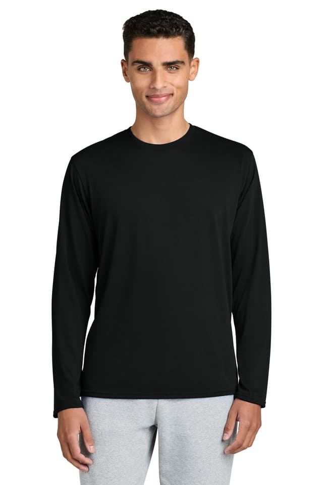 Gildan Performance ® Long Sleeve T-Shirt