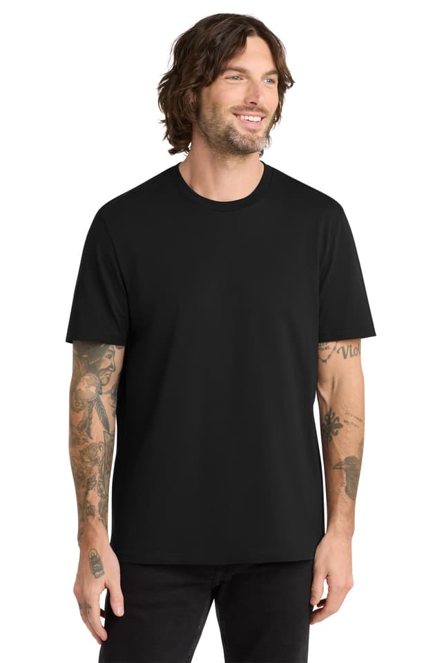Allmade ® Unisex Organic Cotton Tee