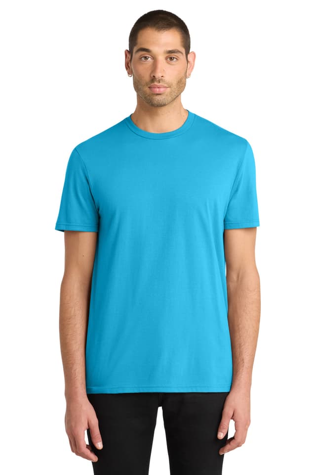 District ® Very Important Tee ®