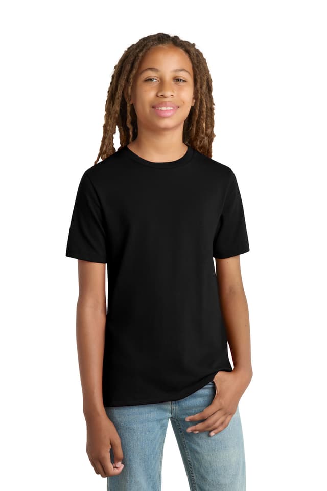 District ® Youth Re-Tee ®
