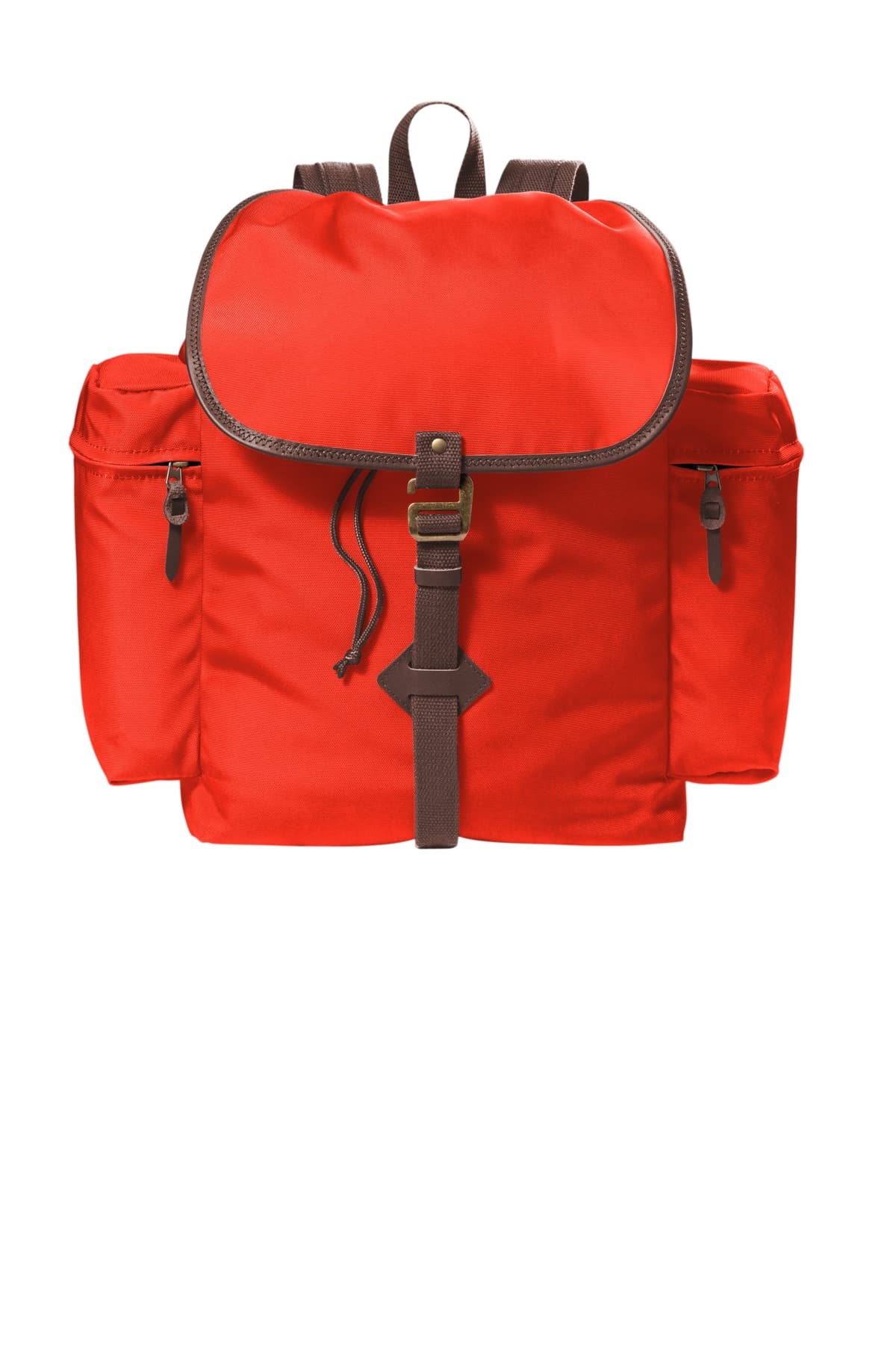 Port Authority ® The Original Pack — Fiery Red