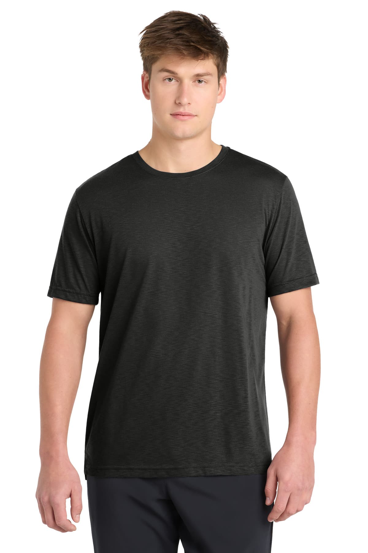 Sport-Tek ® PosiCharge ® Strive Tee