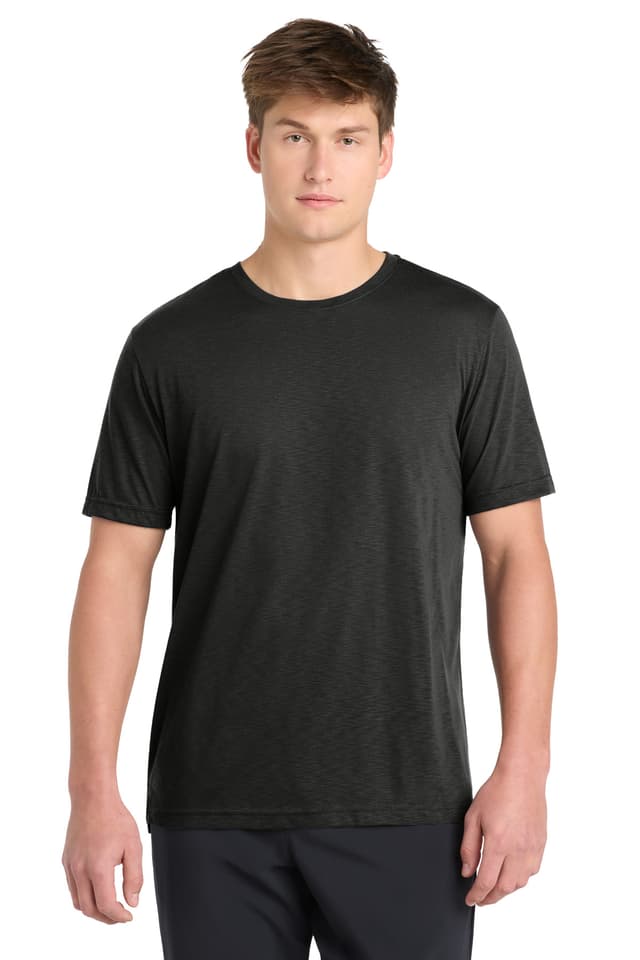 Sport-Tek ® PosiCharge ® Strive Tee