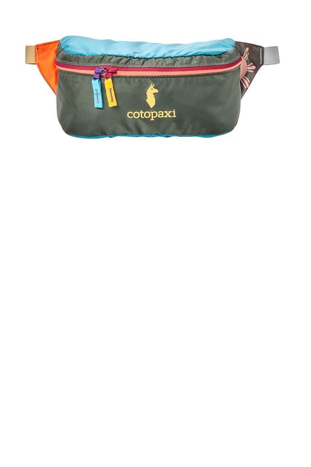 Cotopaxi ® Bataan Hip Pack