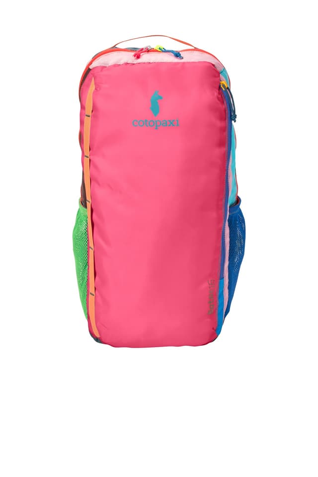 Cotopaxi ® Batac 16L Backpack