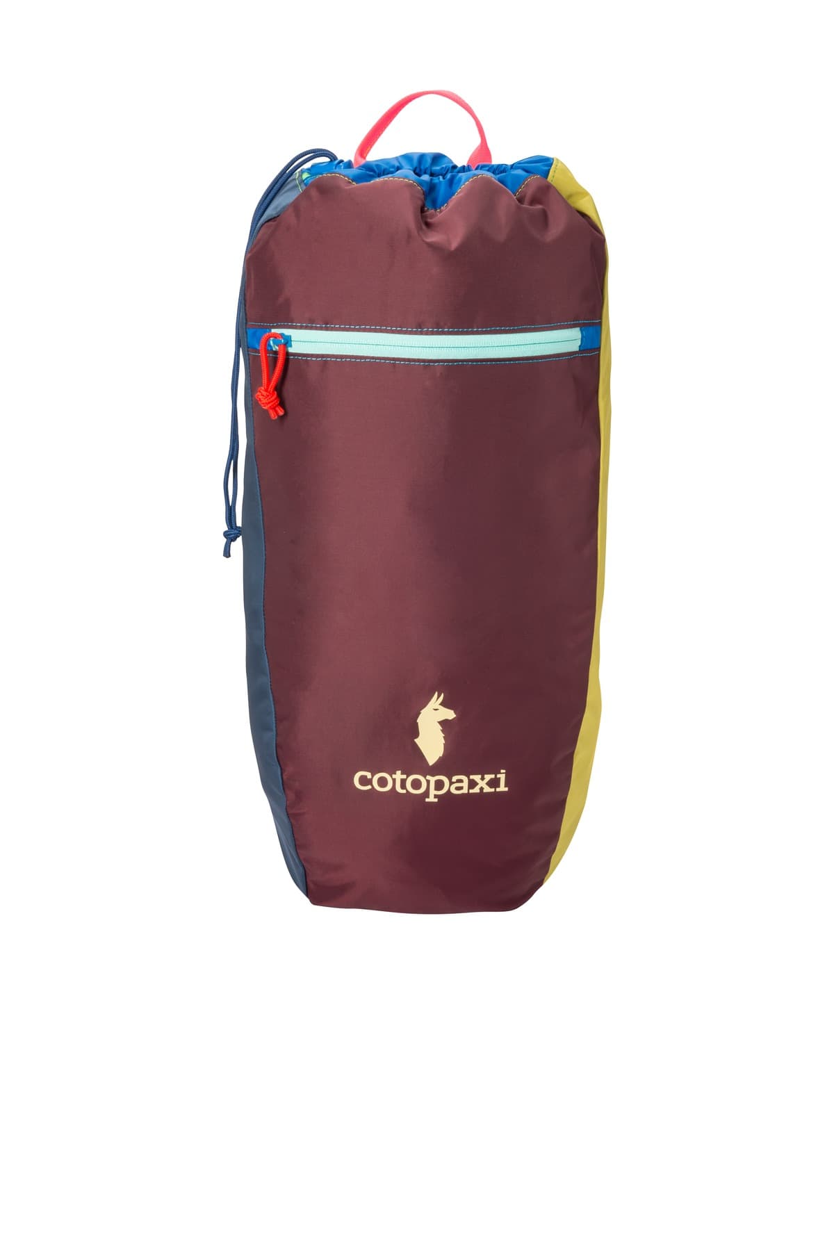 Cotopaxi ® Luzon 18L Backpack