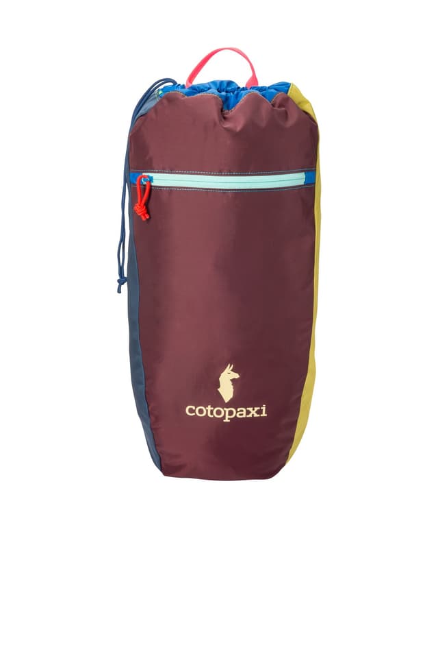 Cotopaxi ® Luzon 18L Backpack