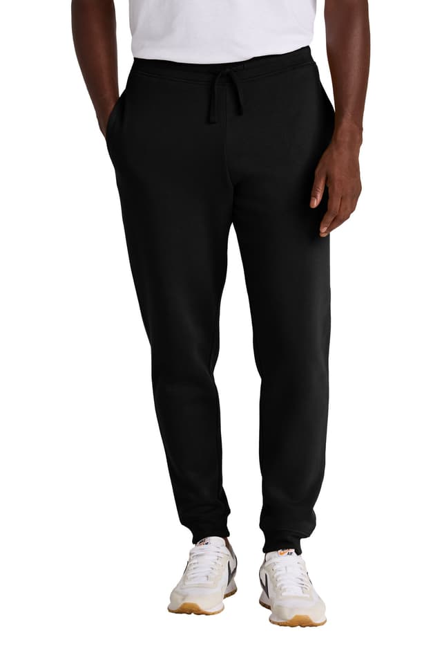 District ® V.I.T.  Fleece Jogger