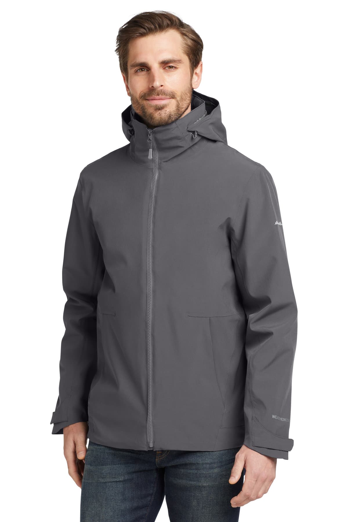 Eddie Bauer ® WeatherEdge ® 3-in-1 Jacket