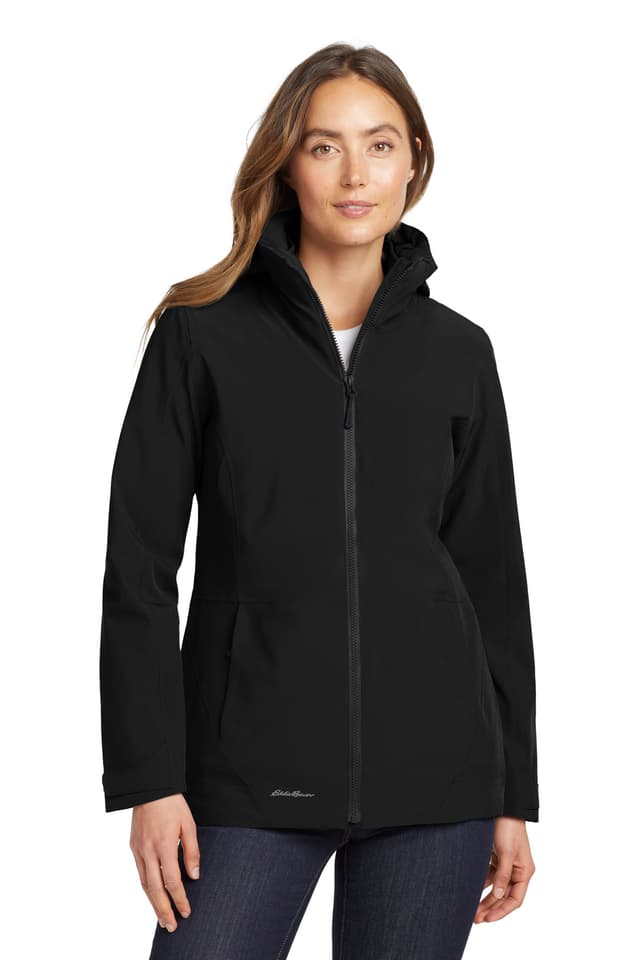 Eddie Bauer ® Women's WeatherEdge ® 3-in-1 Jacket