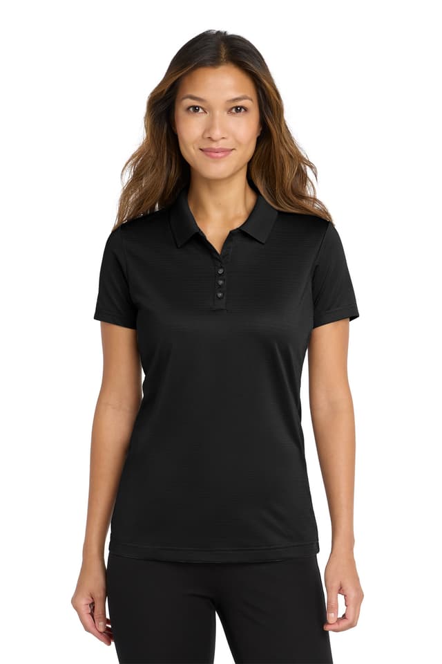 Port Authority ® Women's Eclipse Stretch Polo