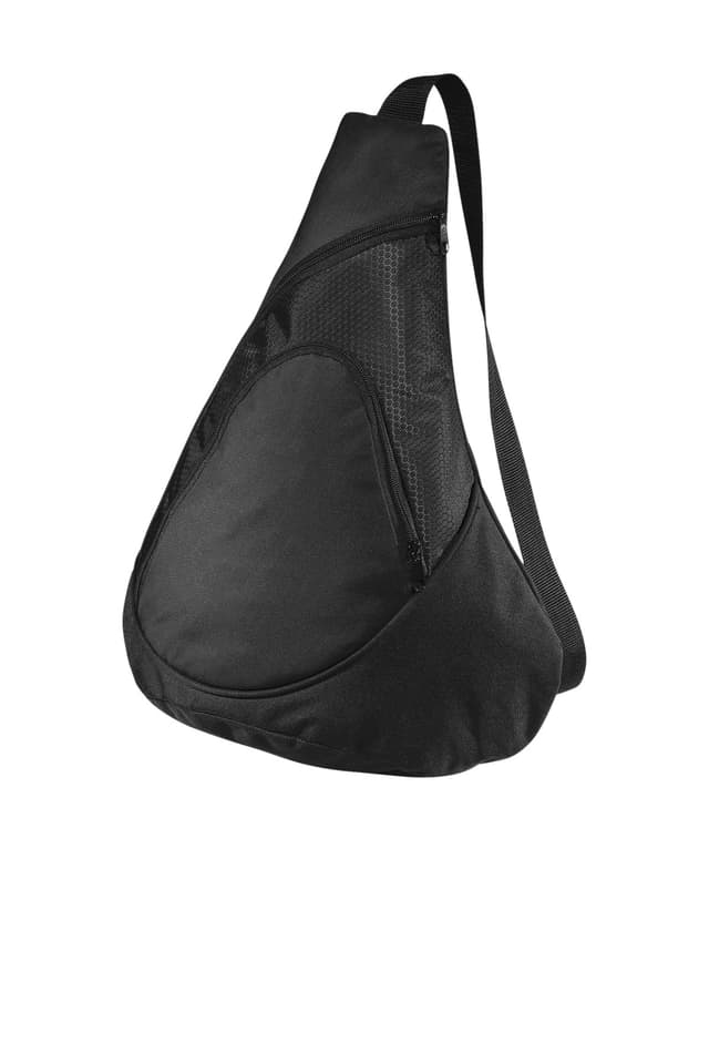 Port Authority ® - Honeycomb Sling Pack