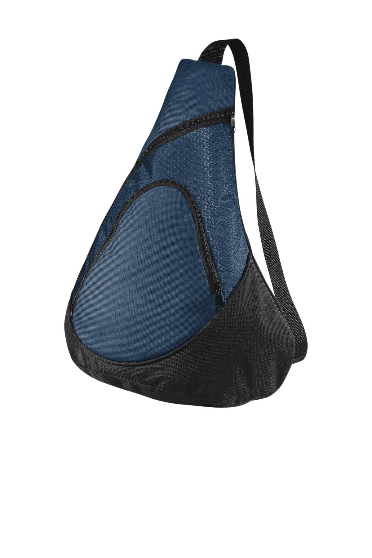 Port Authority ® - Honeycomb Sling Pack