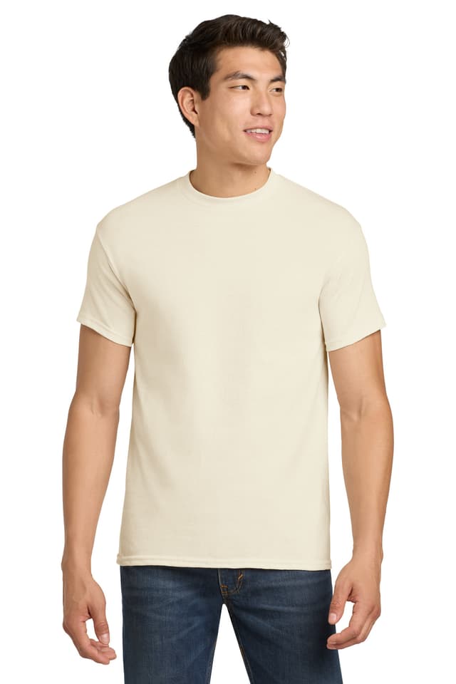 Gildan ® - Heavy Cotton  100% Cotton T-Shirt
