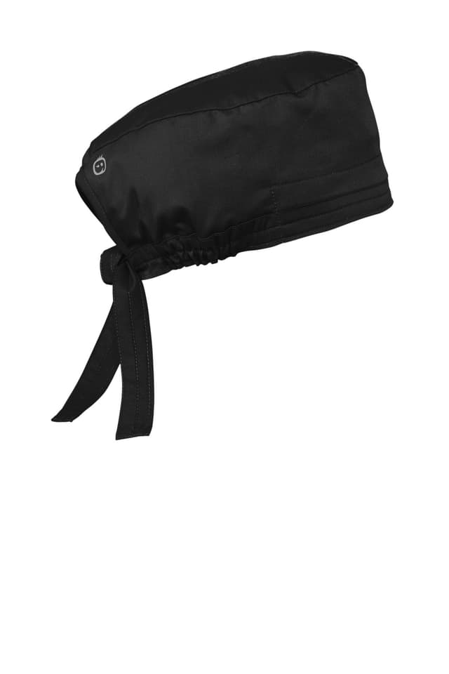Wink ® WorkFlex Scrub Cap