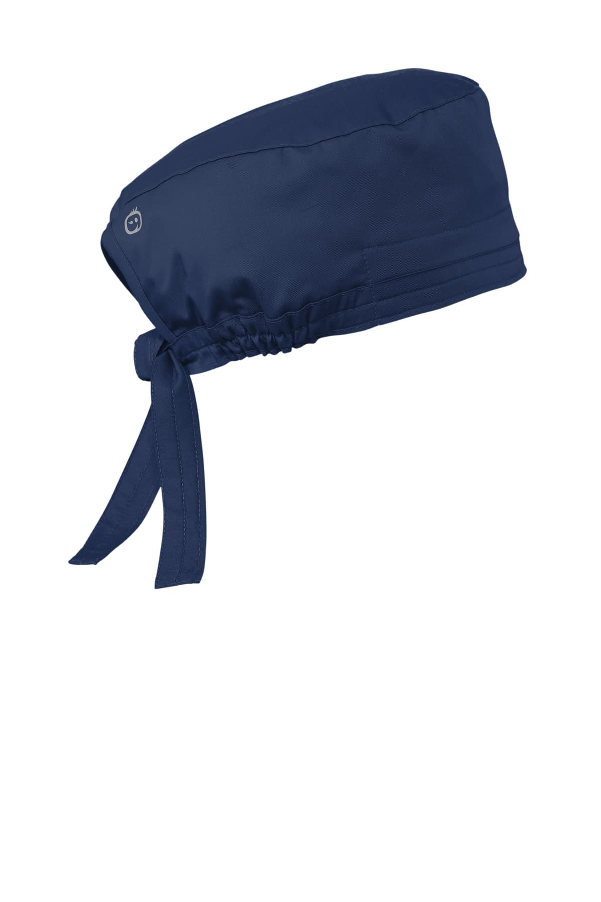 Wink ® WorkFlex Scrub Cap — Navy