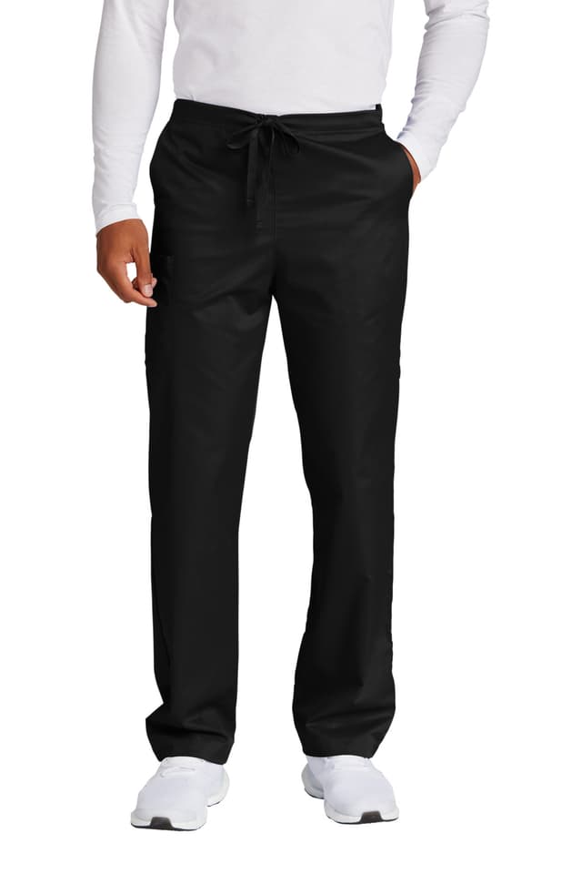 Wink ® Unisex Tall WorkFlex Cargo Pant