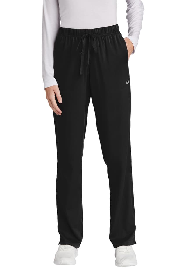Wink ® Women's Premiere Flex  Cargo Pant
