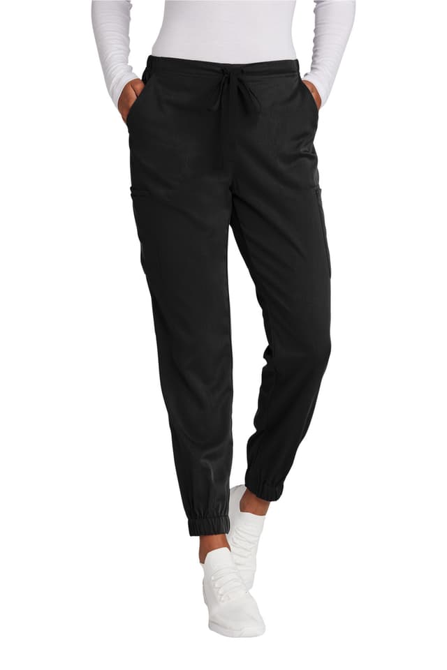 Wink ® Women's Premiere Flex  Jogger Pant