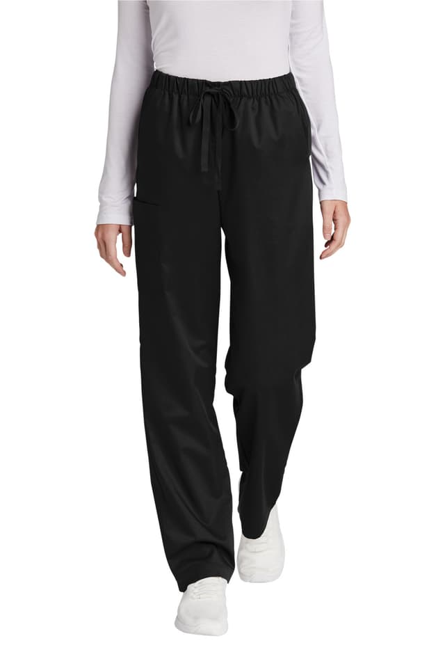 Wink ® Women's WorkFlex Cargo Pant