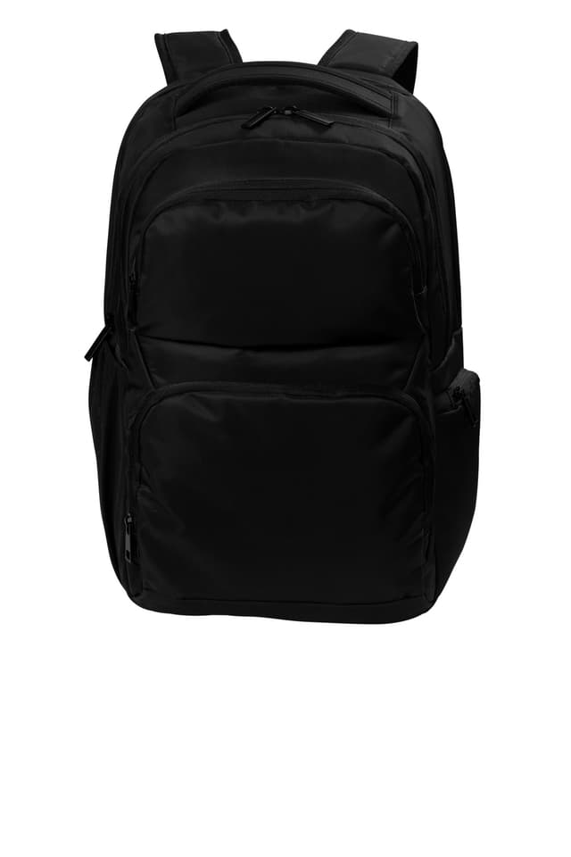 Port Authority ® Transit Backpack