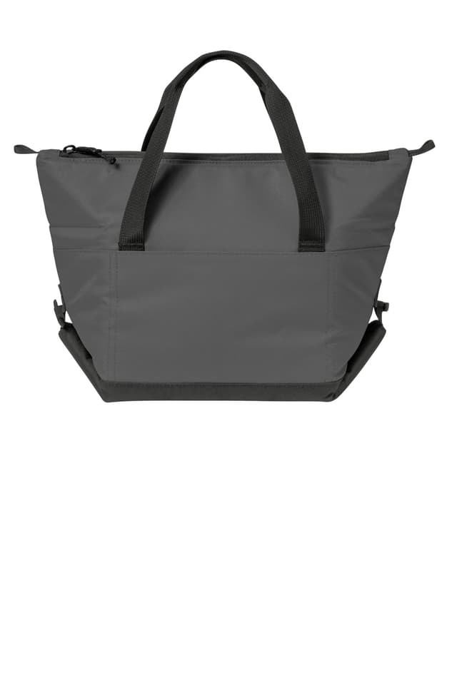 Port Authority ® 6-Can Collapsible Cooler