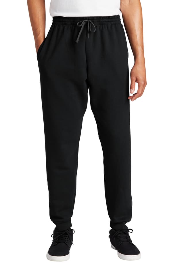 Jerzees ® NuBlend ® Fleece Jogger