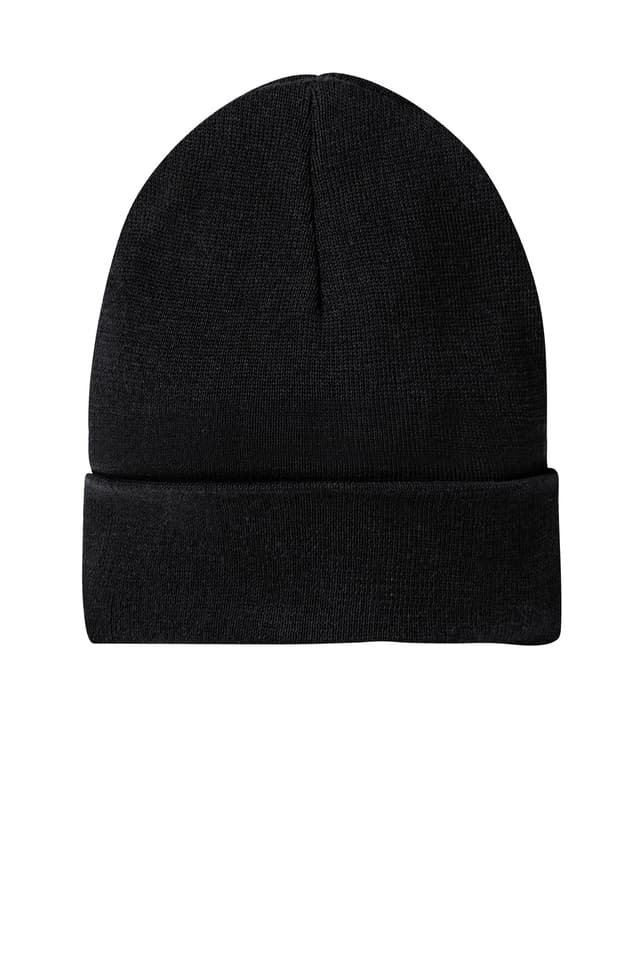 District ® Re-Beanie ®
