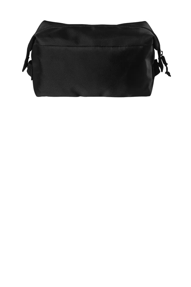 Port Authority ® Travel Bag