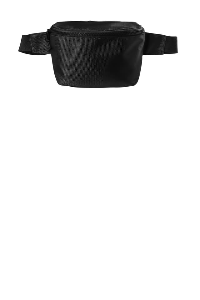 Port Authority ® Ultimate Hip Pack