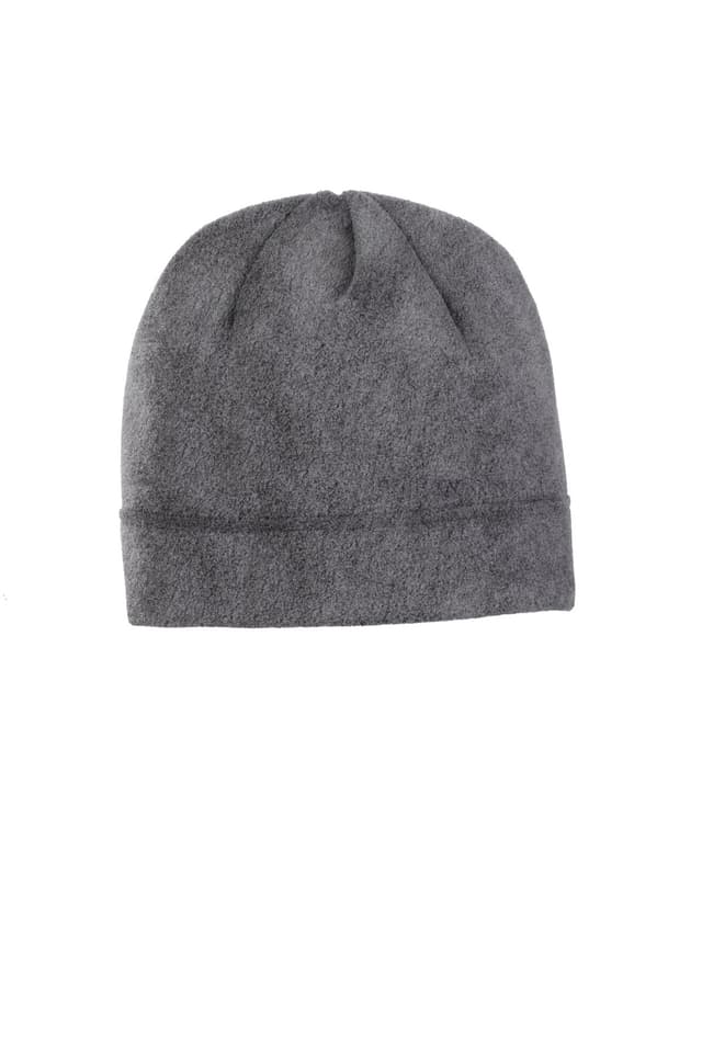 Port Authority ® R-Tek ® Stretch Fleece Beanie