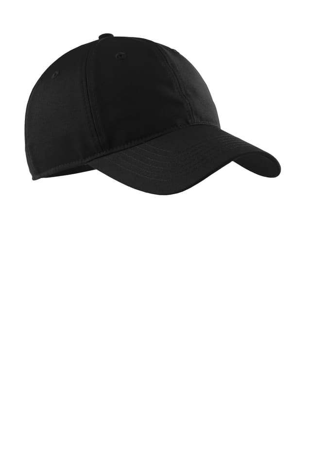 Port Authority ® Soft Brushed Canvas Cap