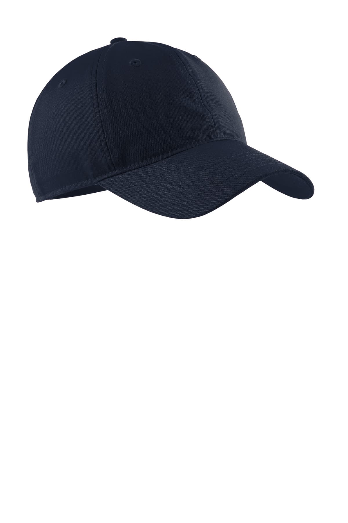 Port Authority ® Soft Brushed Canvas Cap