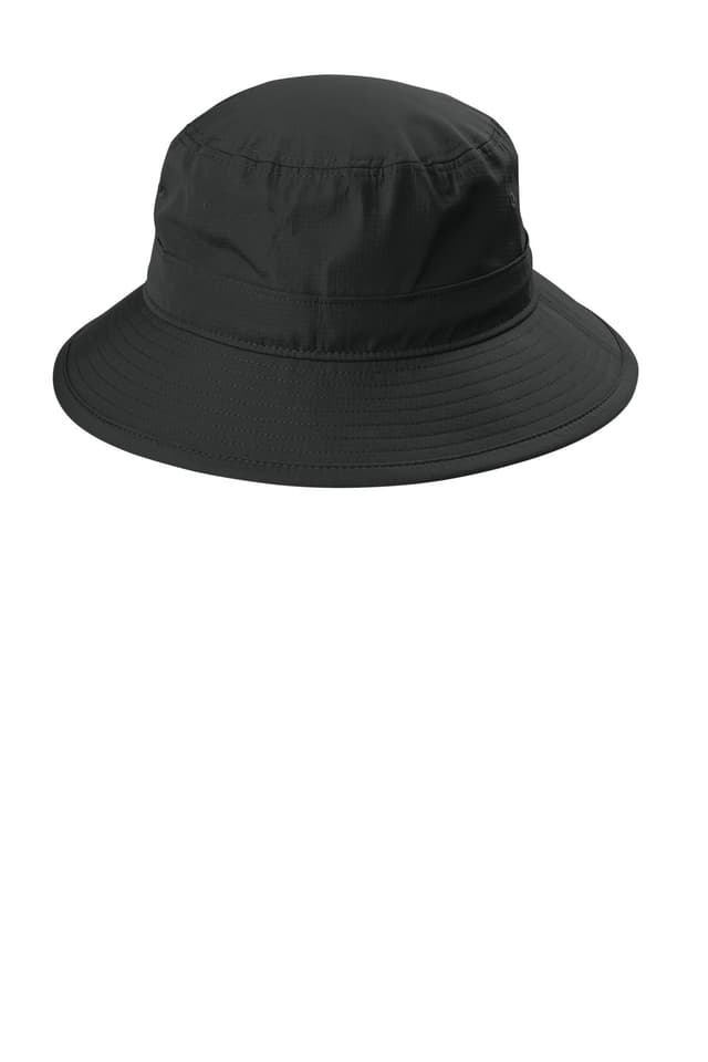 Port Authority ® Outdoor UV Bucket Hat