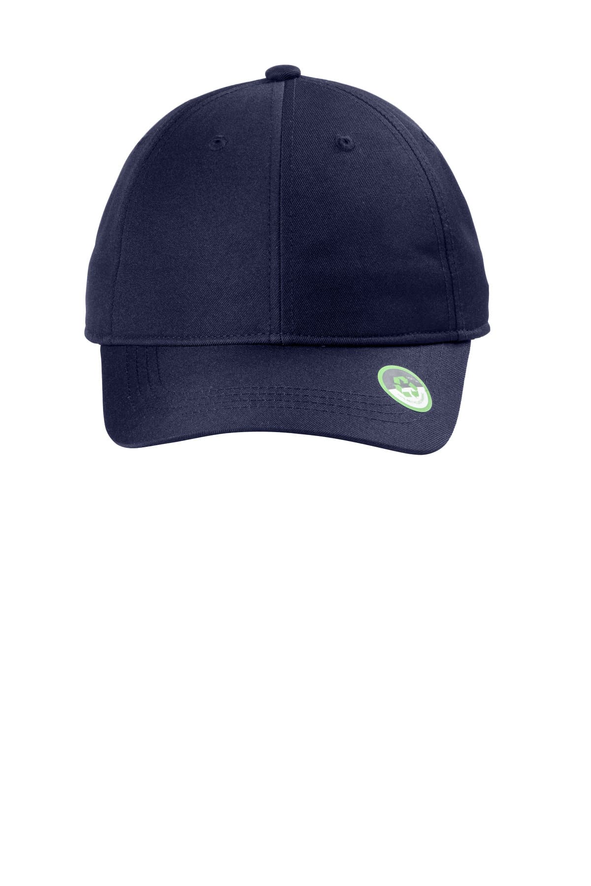 Port Authority ® Eco Cap