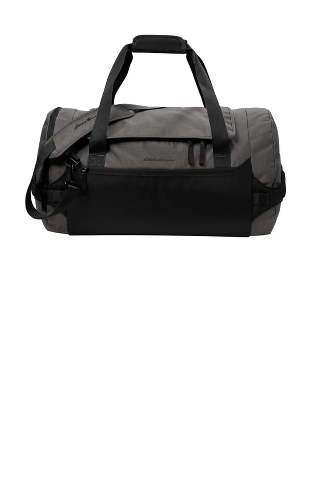 Eddie Bauer ® Tour Duffel