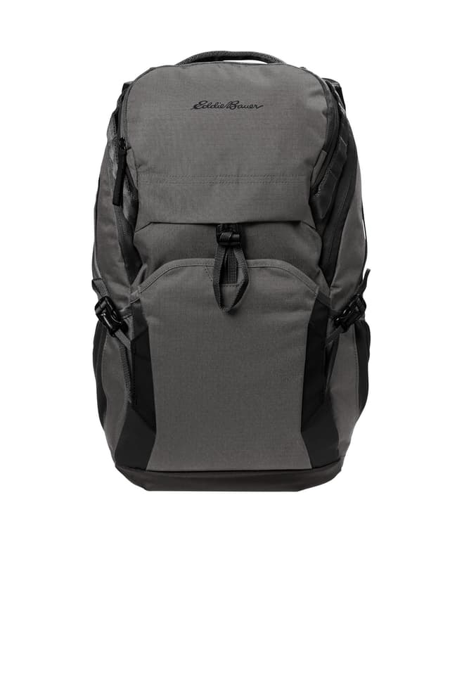 Eddie Bauer ® Tour Backpack