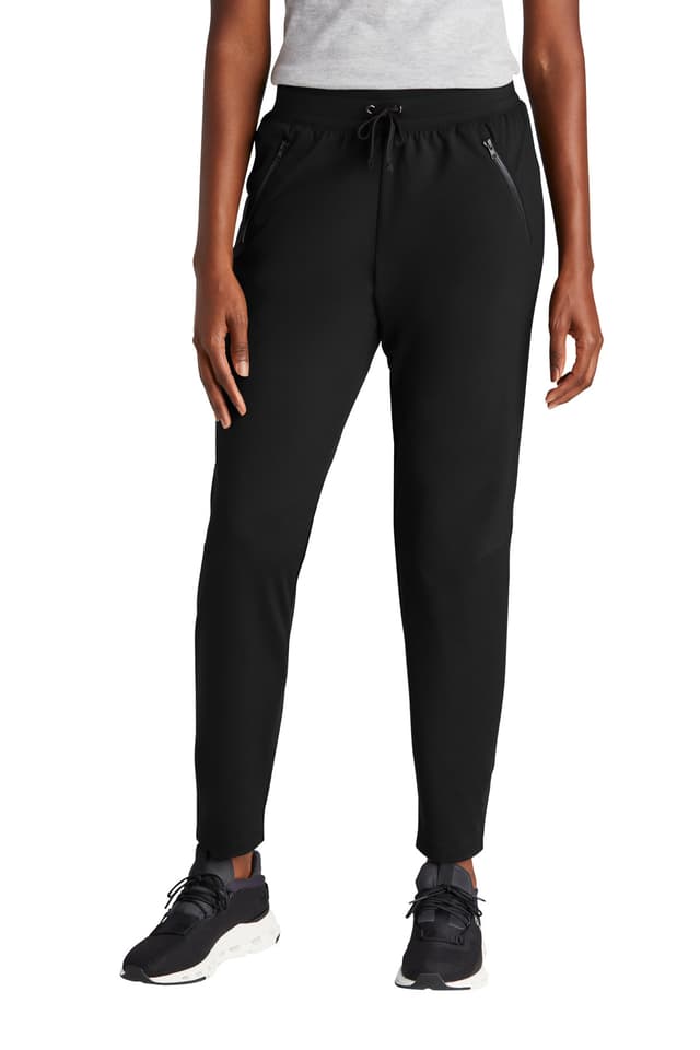 Sport-Tek ® Women's Circuit Jogger