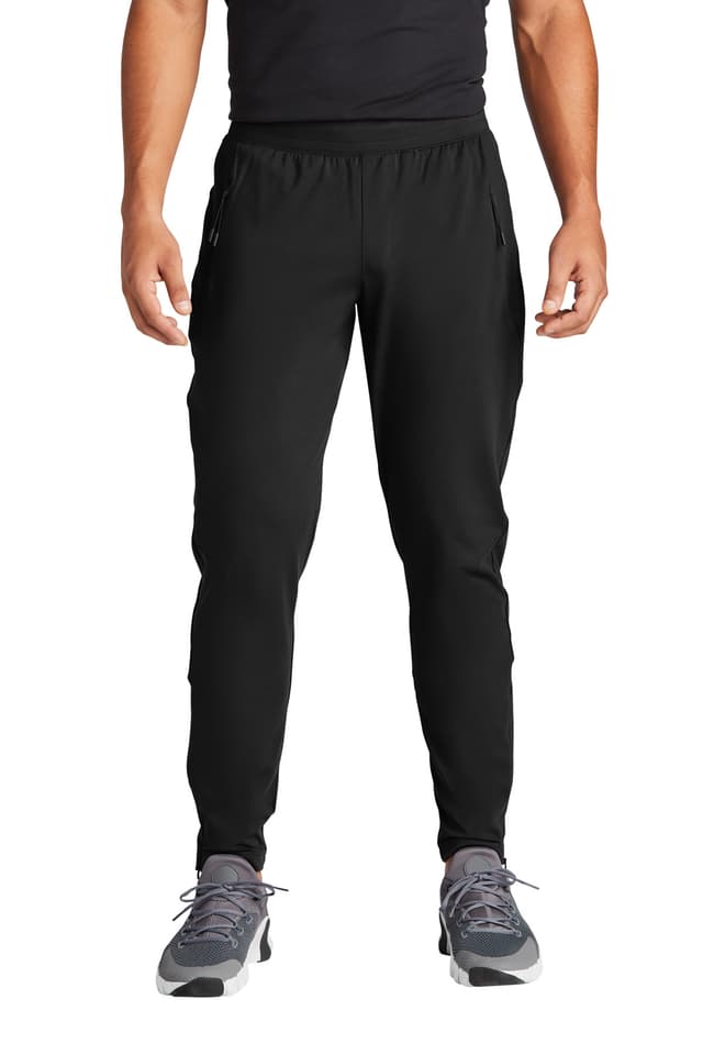 Sport-Tek ® Circuit Jogger