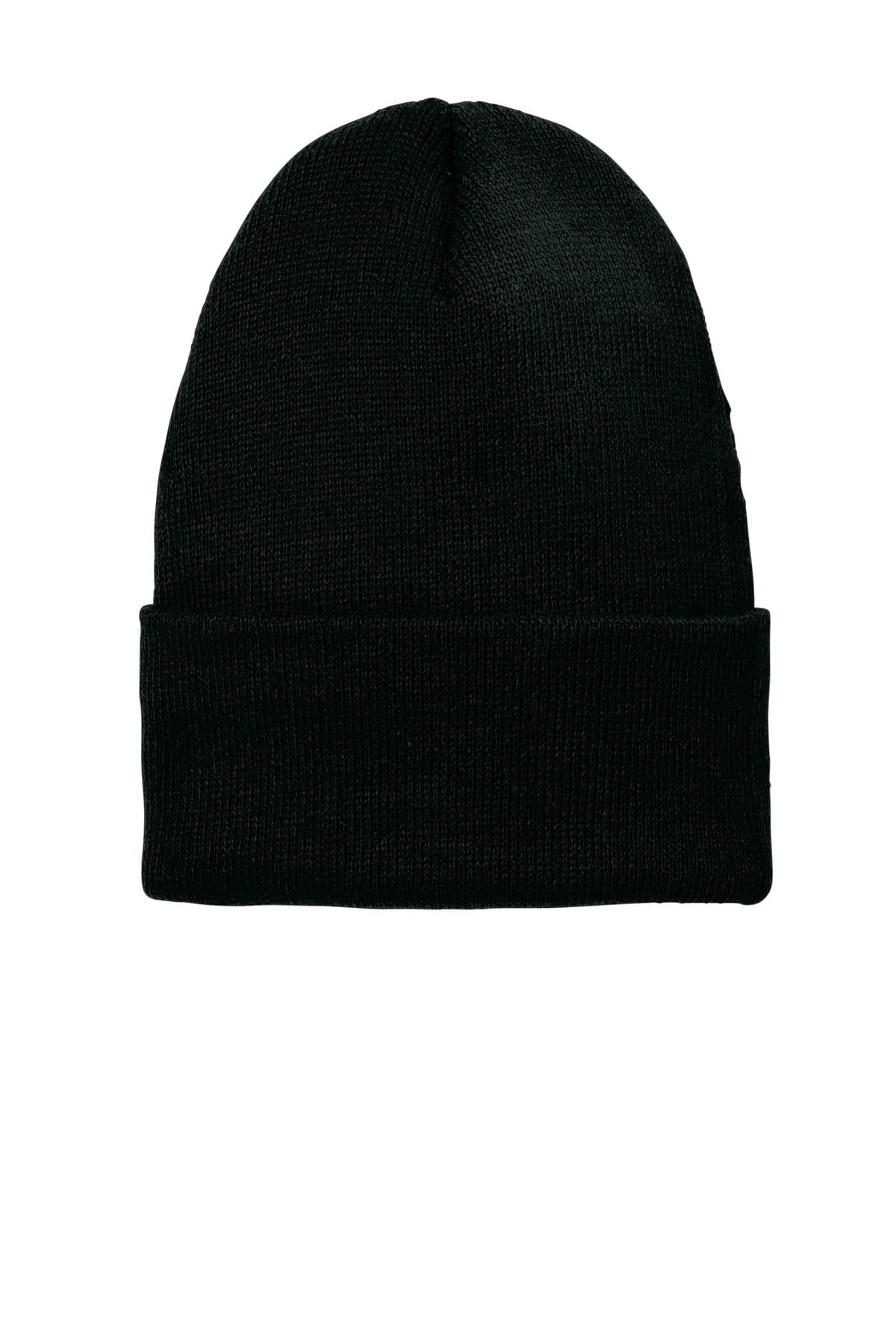 Volunteer Knitwear  Chore Beanie