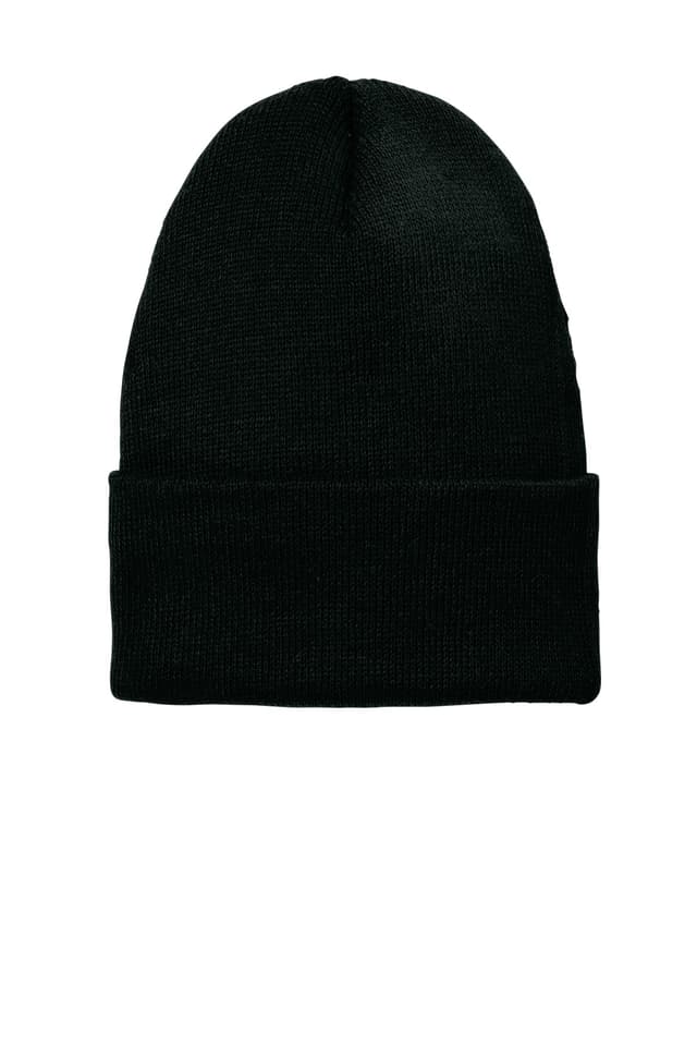 Volunteer Knitwear  Chore Beanie