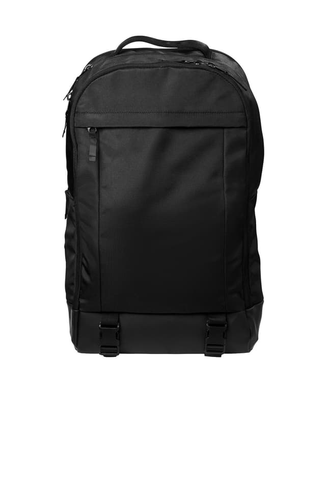 Mercer+Mettle ® Pack