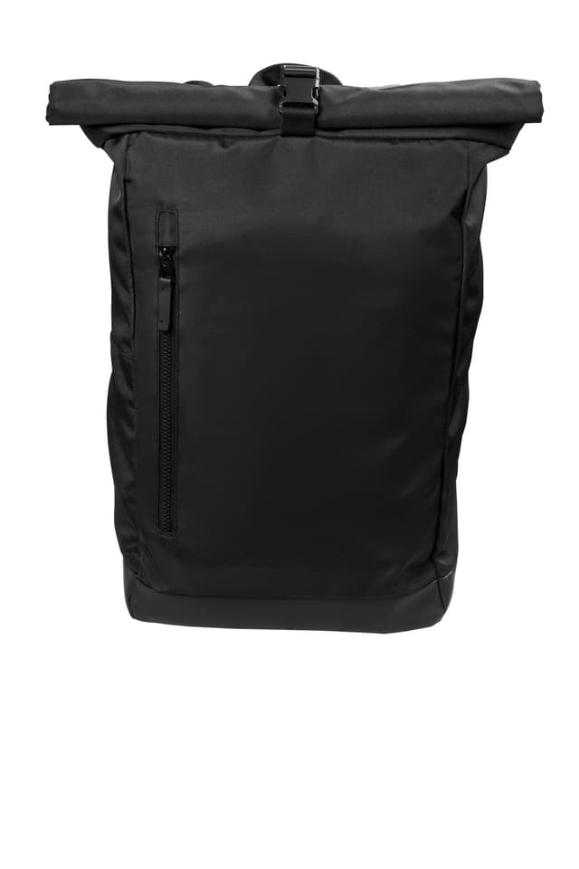 Mercer+Mettle ® Rucksack